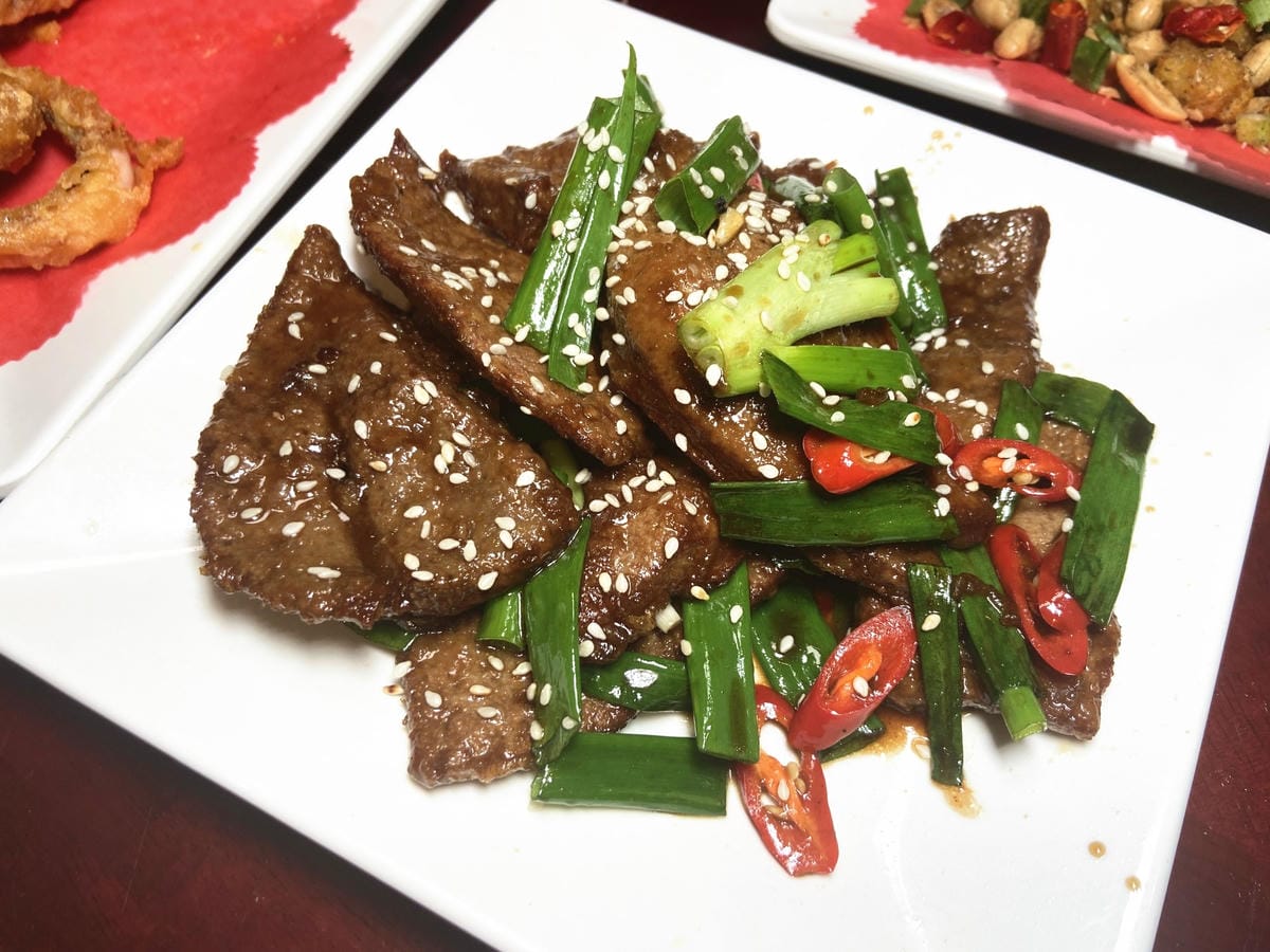 IMG_0849_副本.jpg IMG_0849_副本.jpg