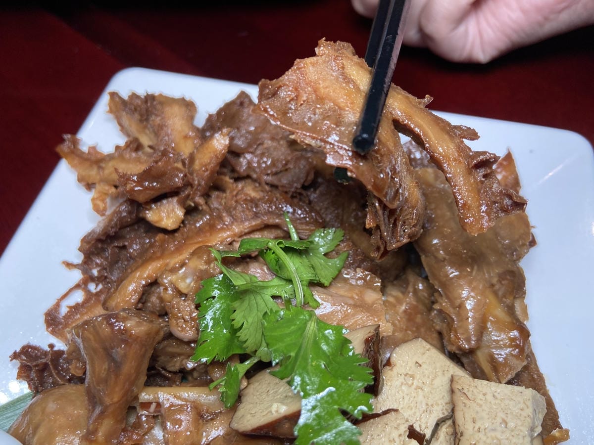 IMG_0720_副本.jpg IMG_0720_副本.jpg