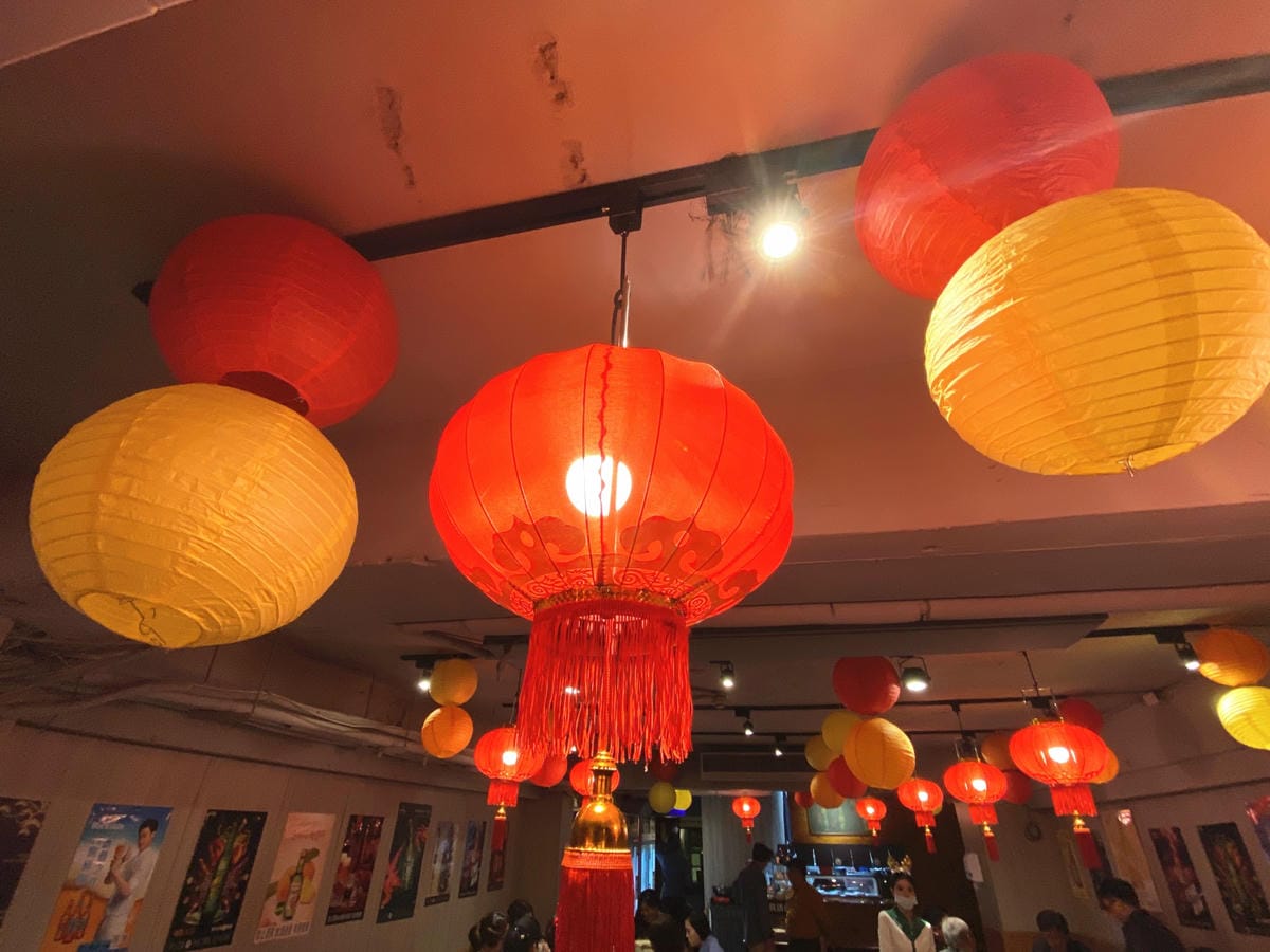 IMG_0743_副本.jpg IMG_0743_副本.jpg