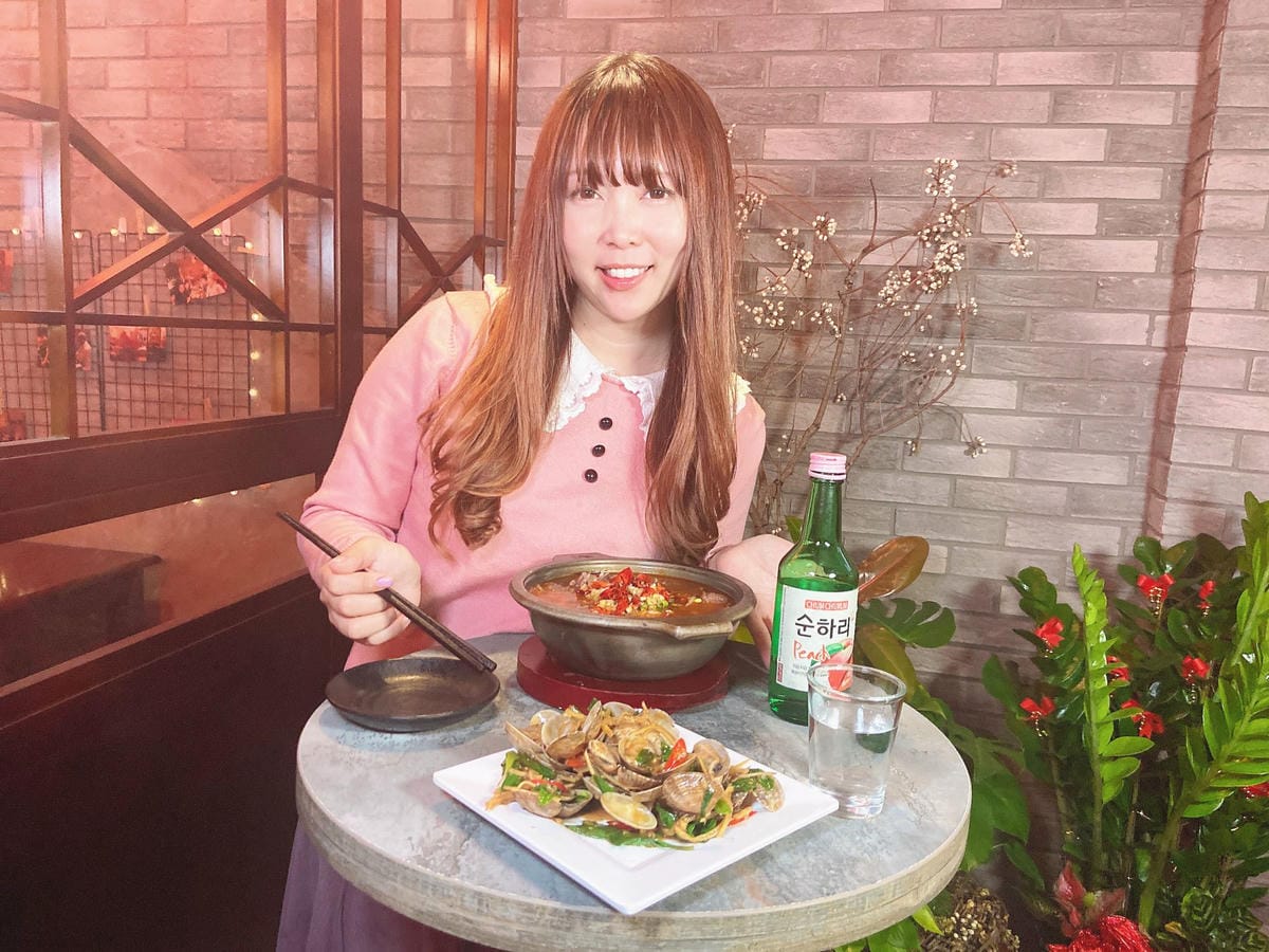 IMG_0817_副本.jpg IMG_0817_副本.jpg