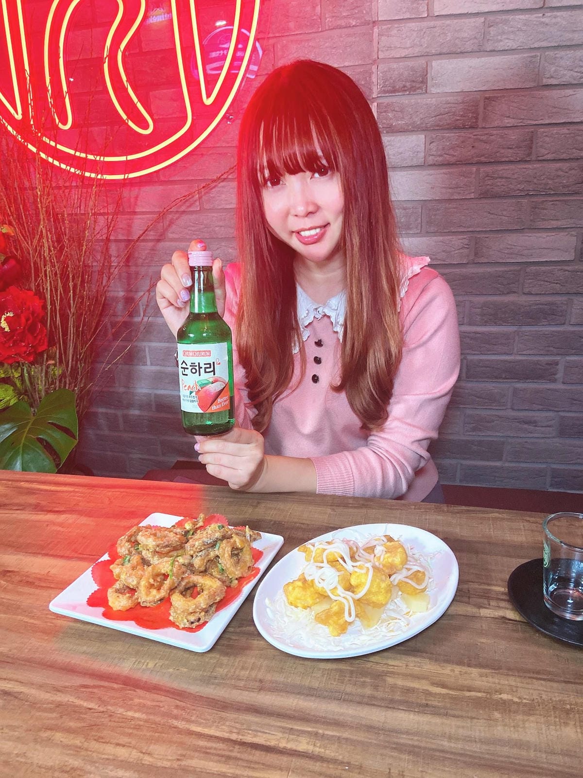 IMG_0806_副本.jpg IMG_0806_副本.jpg