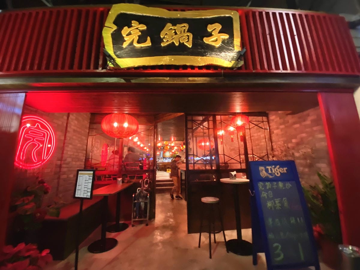 IMG_0706_副本.jpg IMG_0706_副本.jpg