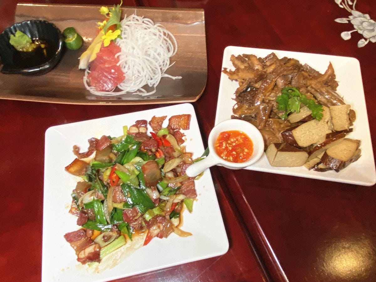 IMG_0712_副本.jpg IMG_0712_副本.jpg