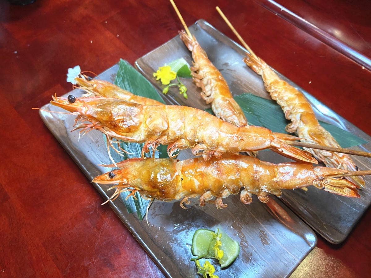 IMG_0769_副本.jpg IMG_0769_副本.jpg