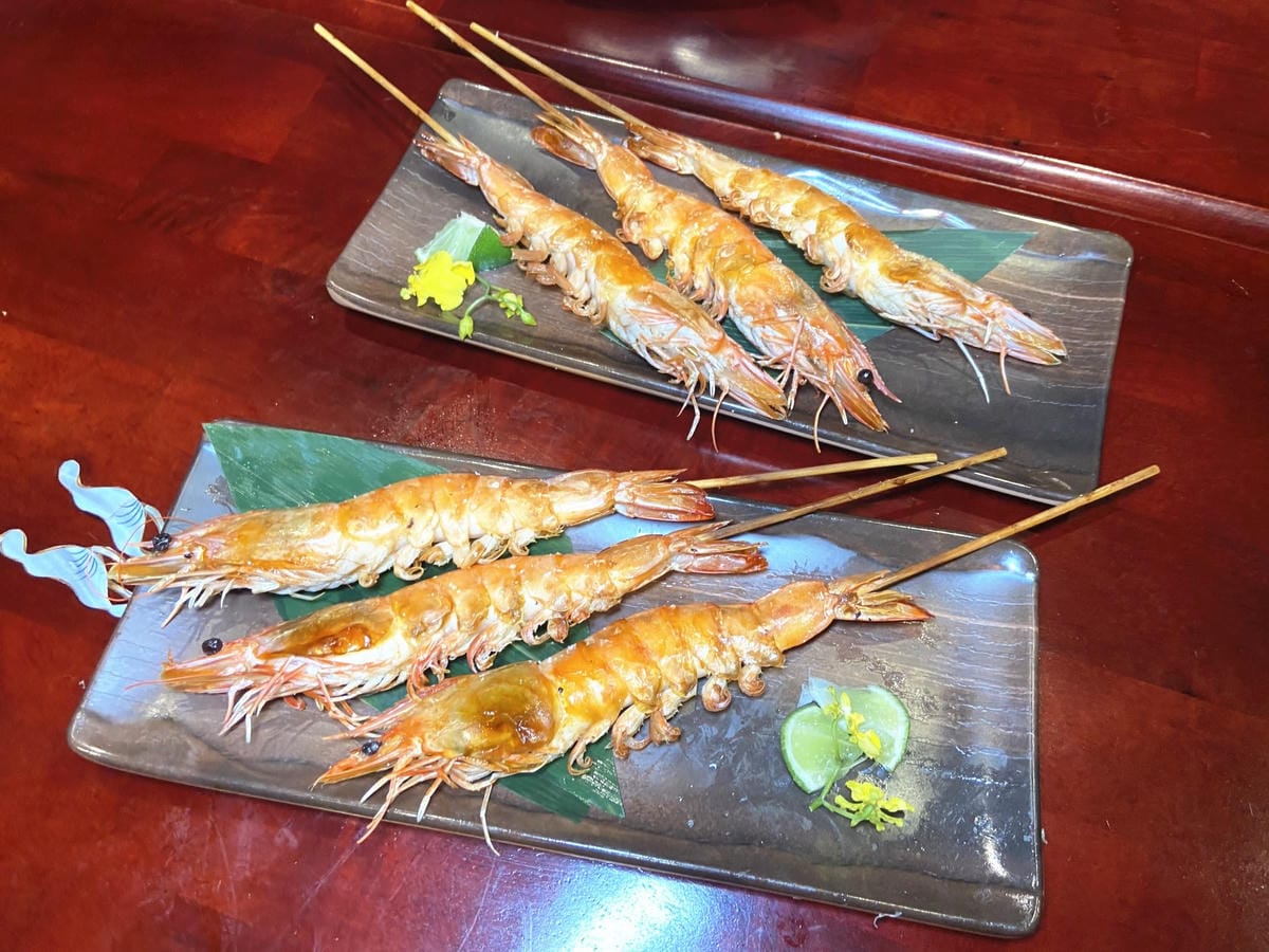 IMG_0764_副本.jpg IMG_0764_副本.jpg