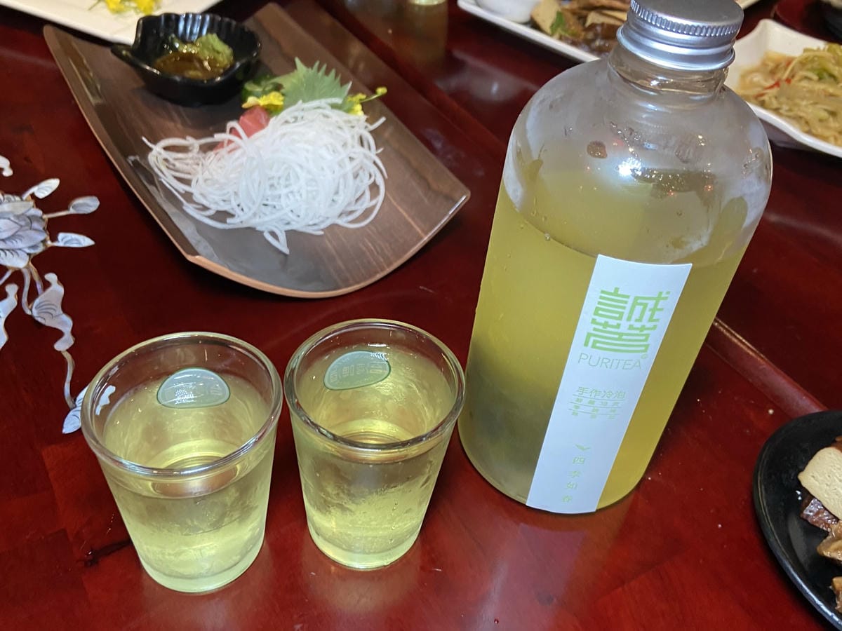 IMG_0734_副本.jpg IMG_0734_副本.jpg