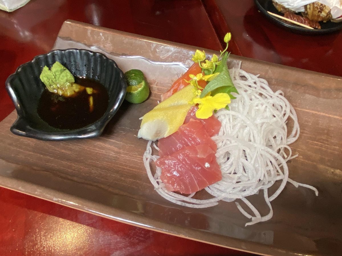 IMG_0710_副本.jpg IMG_0710_副本.jpg