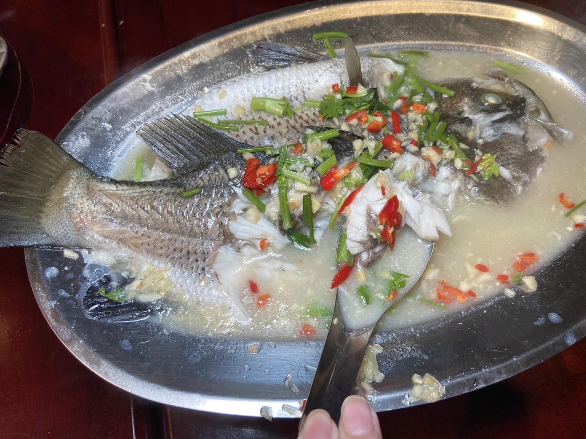 IMG_0738_副本.jpg IMG_0738_副本.jpg