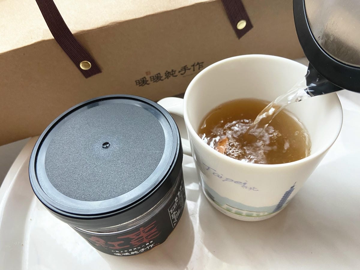 IMG_2401_副本.jpg IMG_2401_副本.jpg