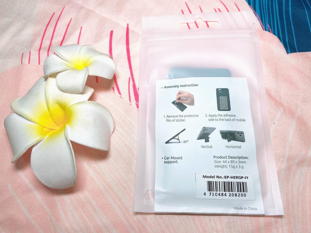 IMG_0087_副本.jpg IMG_0087_副本.jpg