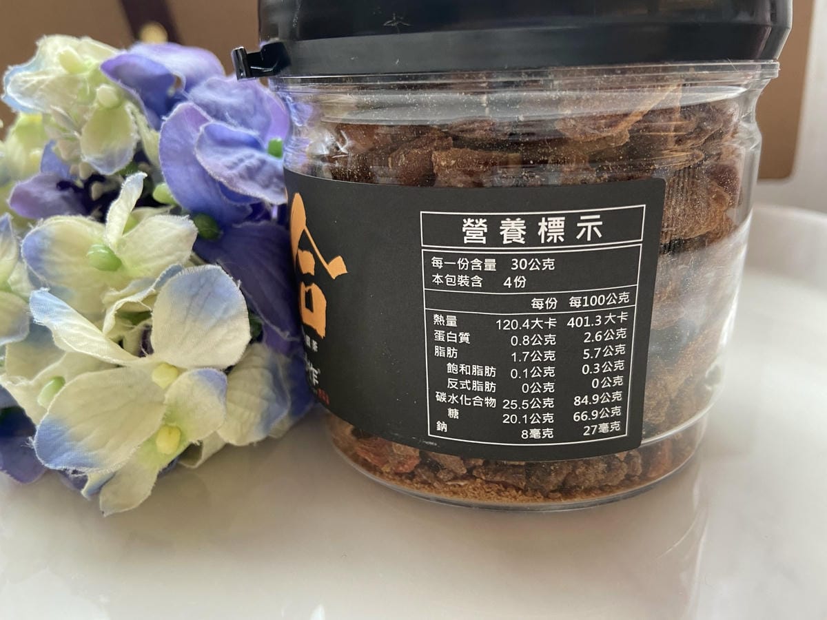 IMG_2363_副本.jpg IMG_2363_副本.jpg