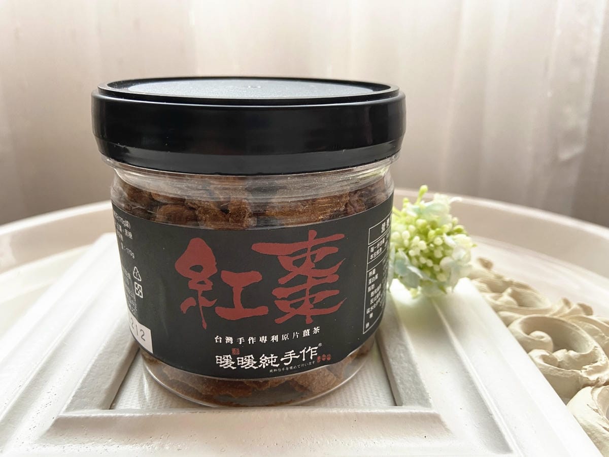 IMG_2372_副本.jpg IMG_2372_副本.jpg