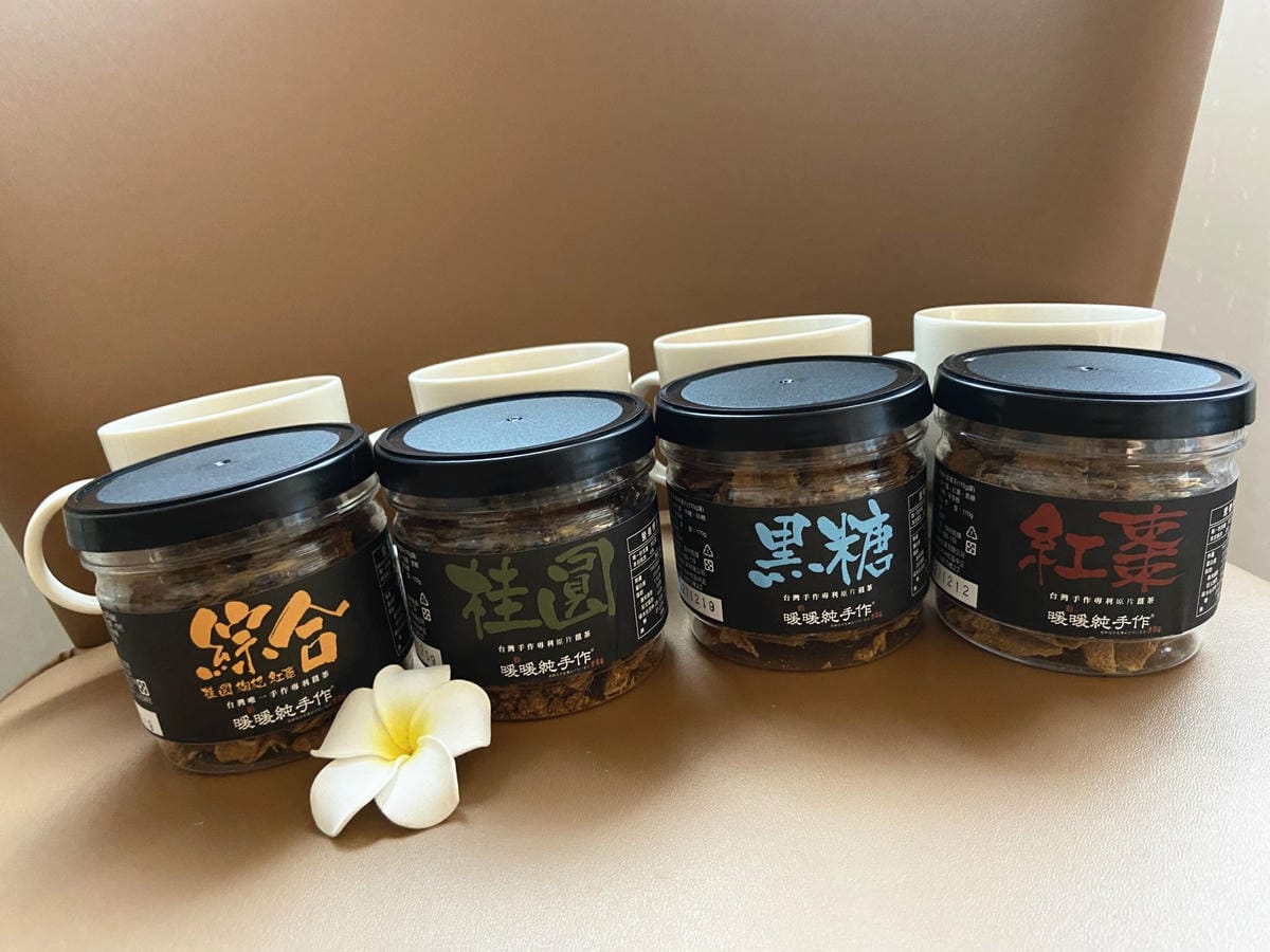 IMG_2413_副本.jpg IMG_2413_副本.jpg