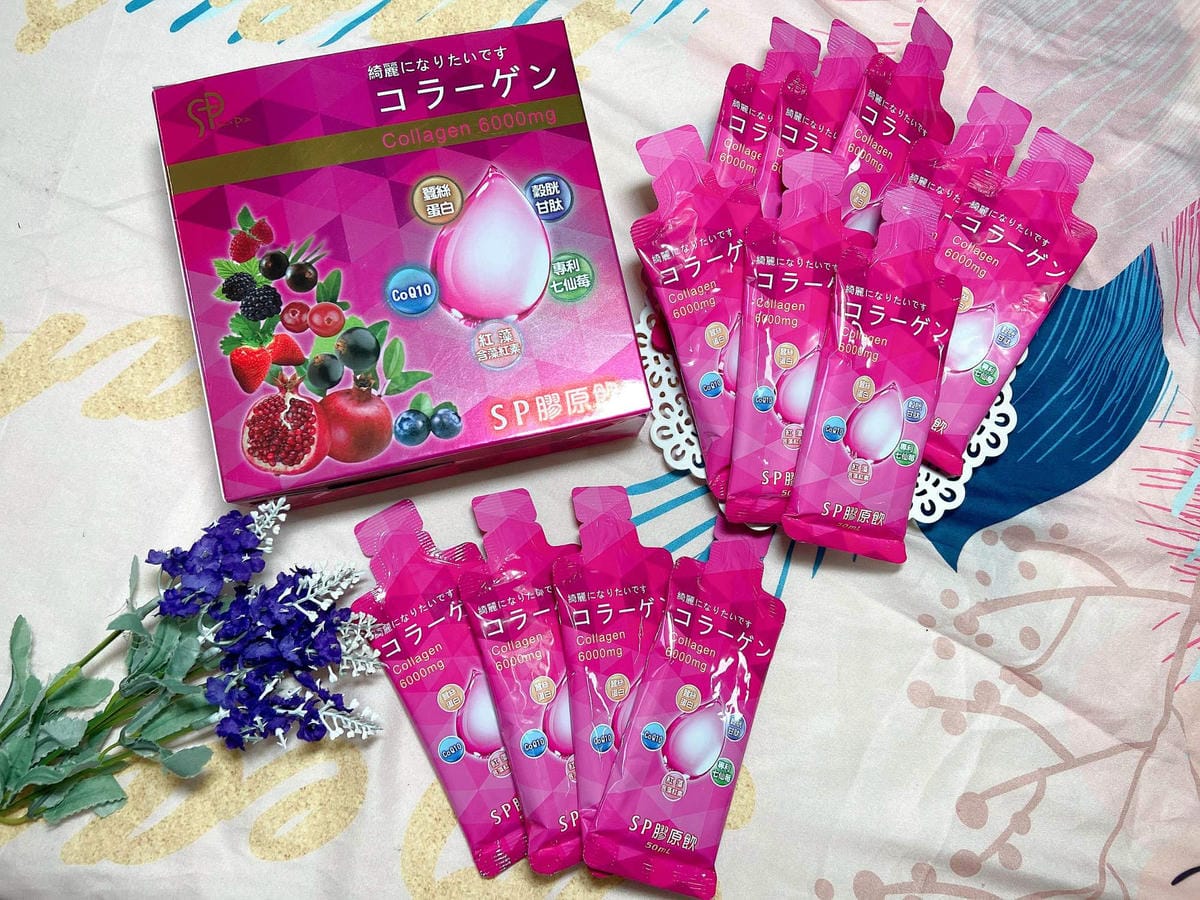 IMG_9187_副本.jpg IMG_9187_副本.jpg