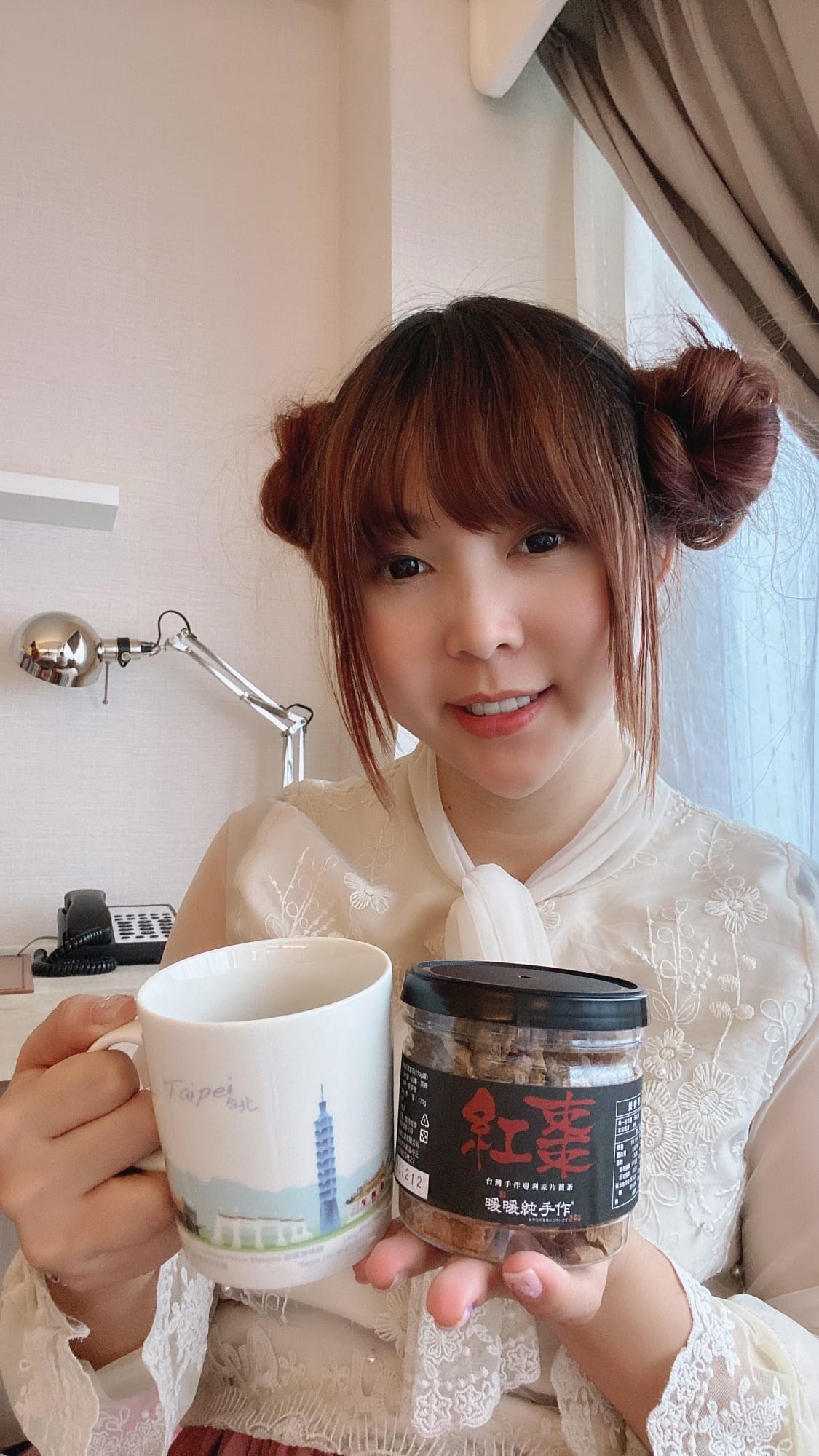 IMG_2422_副本.jpg IMG_2422_副本.jpg