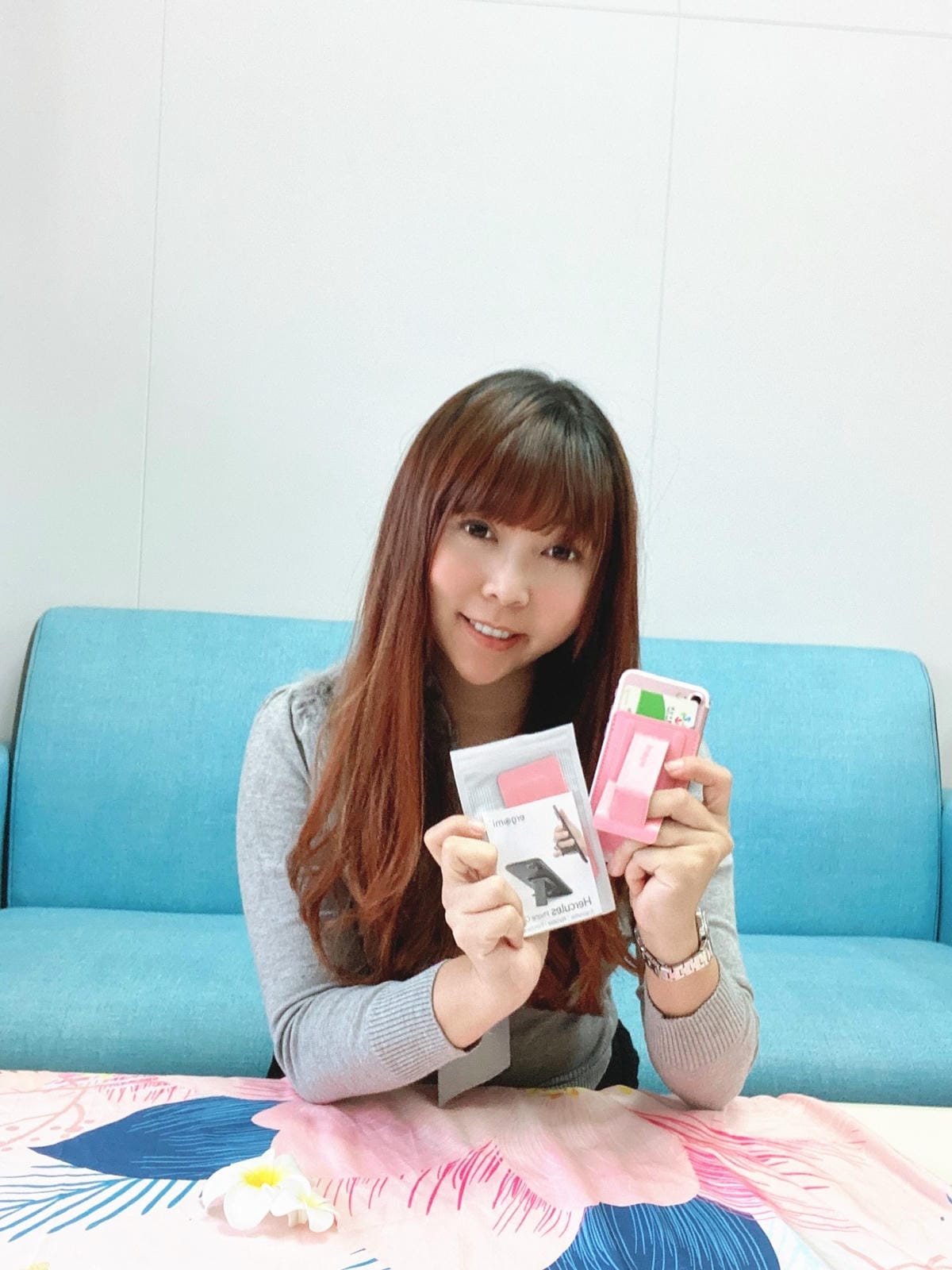 IMG_0123_副本.jpg IMG_0123_副本.jpg