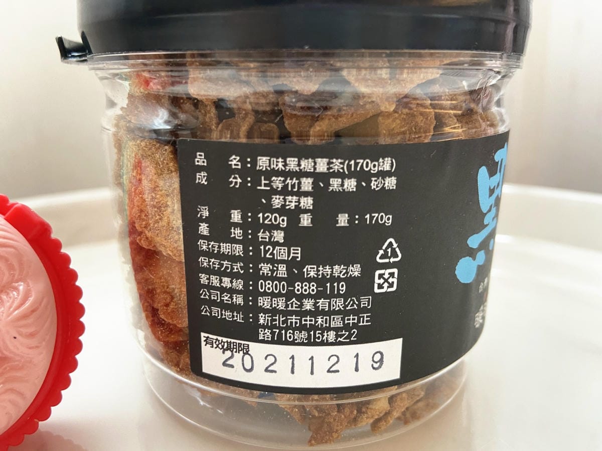 IMG_2371_副本.jpg IMG_2371_副本.jpg