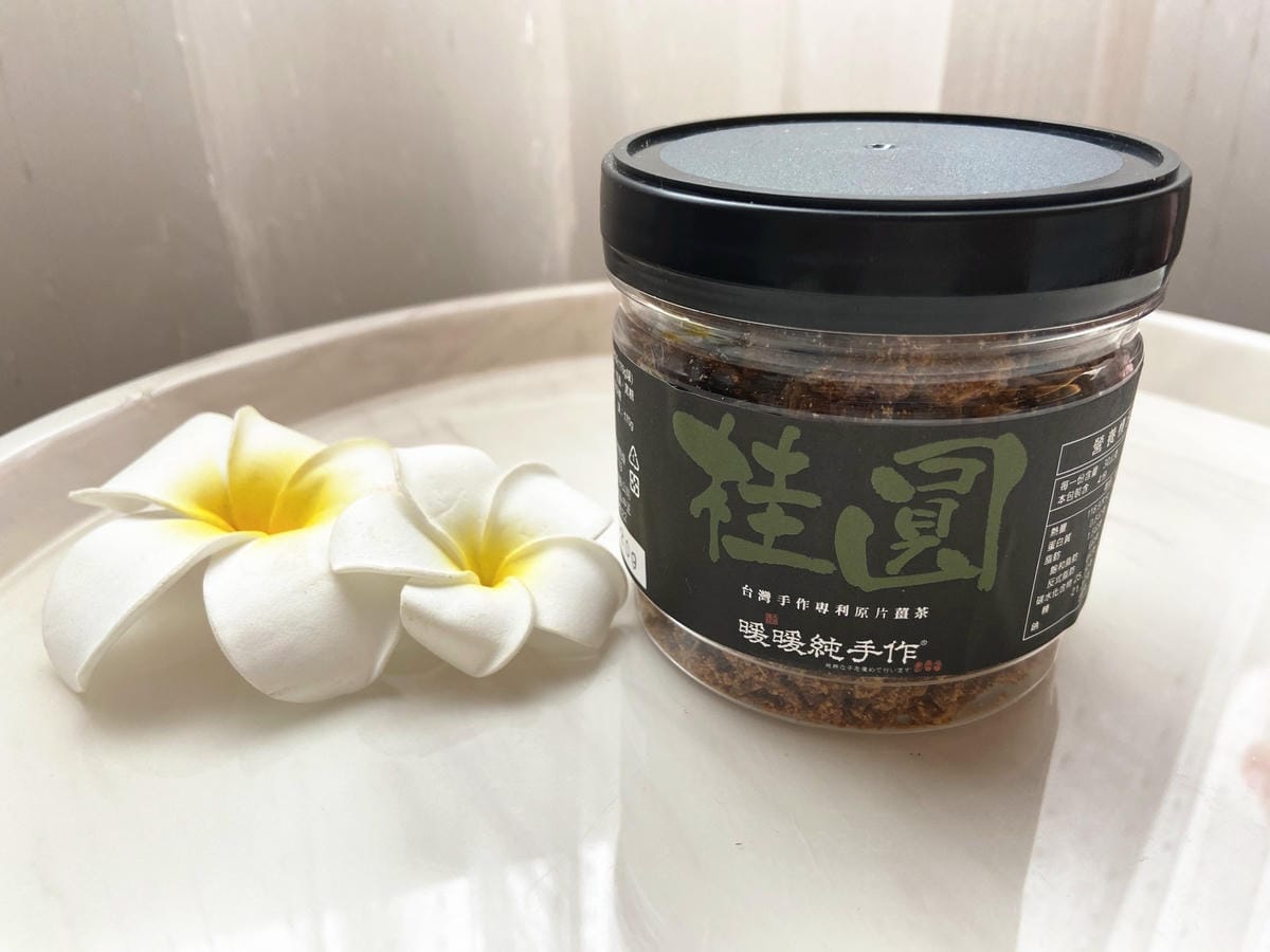 IMG_2365_副本.jpg IMG_2365_副本.jpg