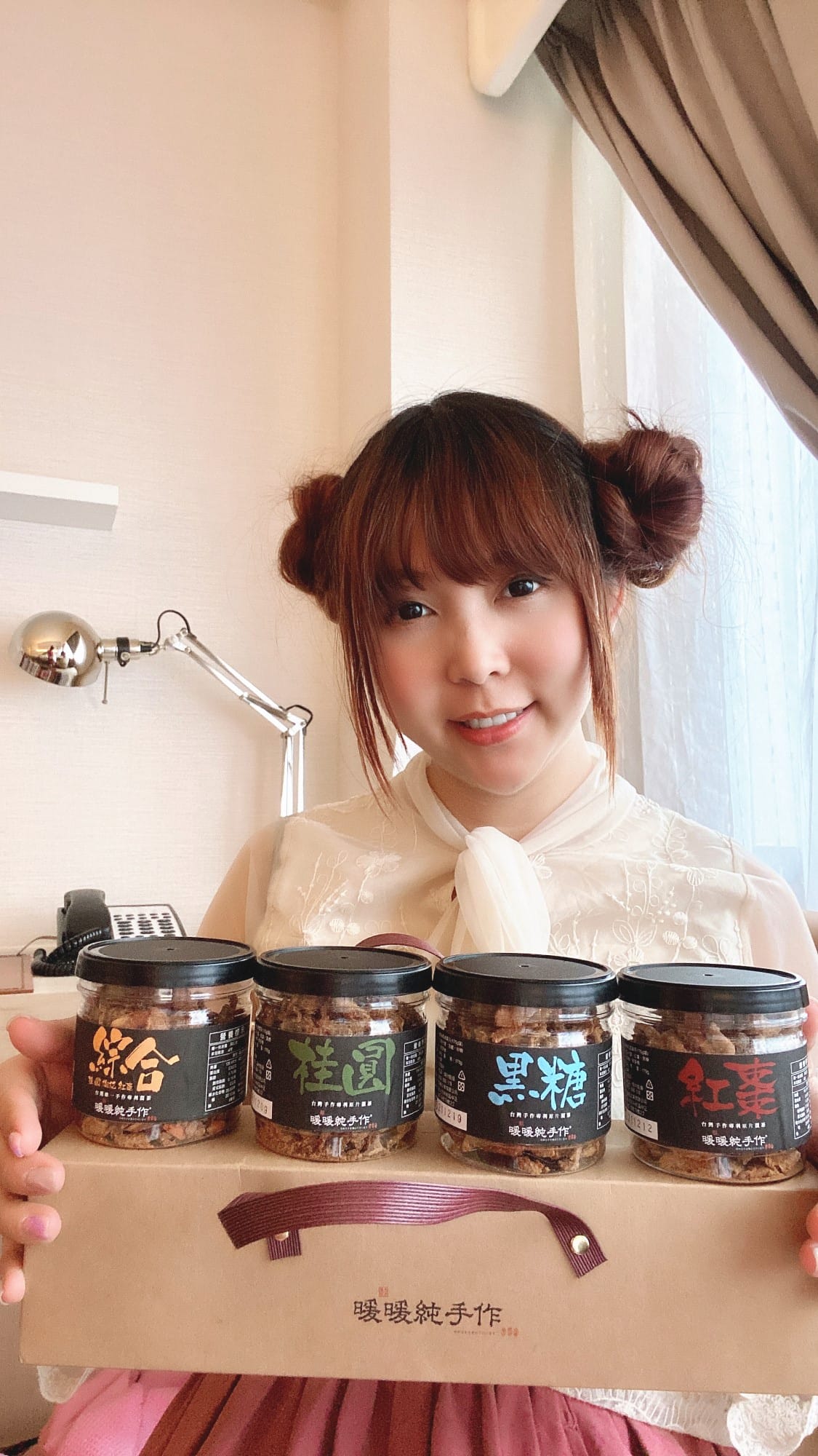 /tmp/phpwdnalB /tmp/phpwdnalB