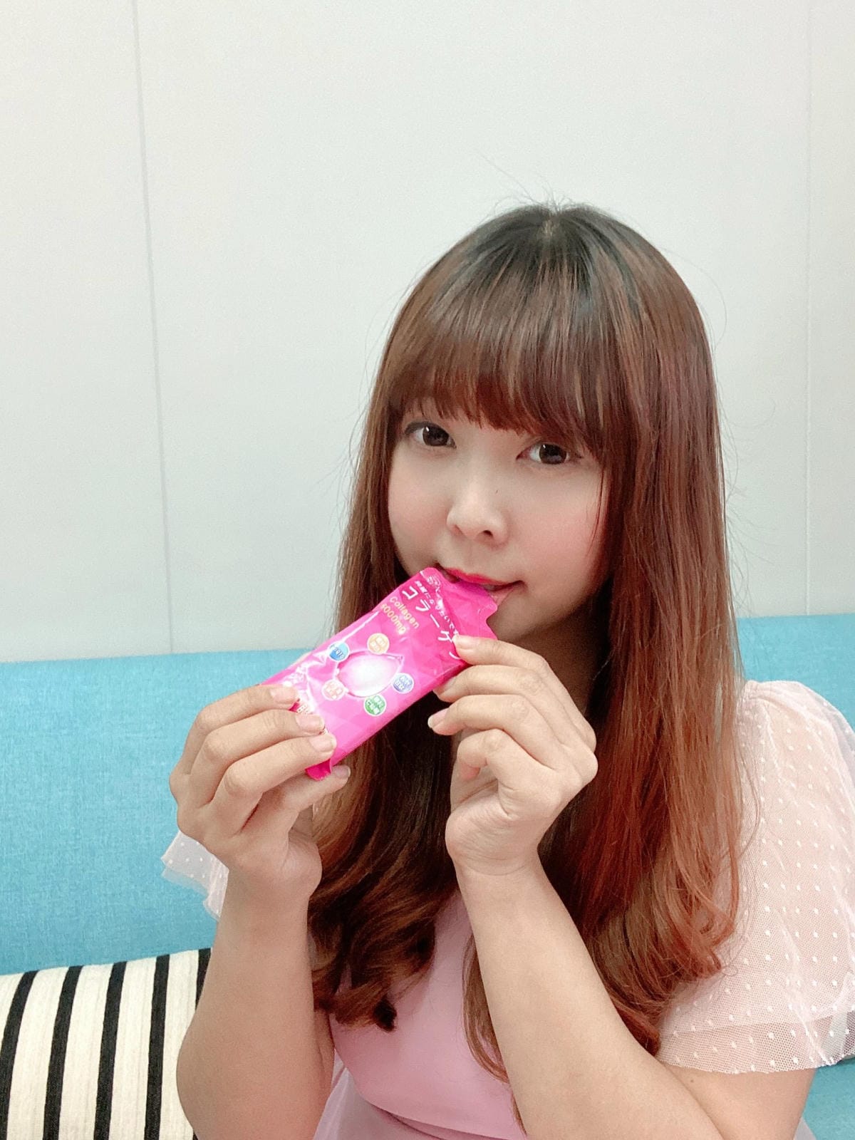 IMG_9193_副本.jpg IMG_9193_副本.jpg