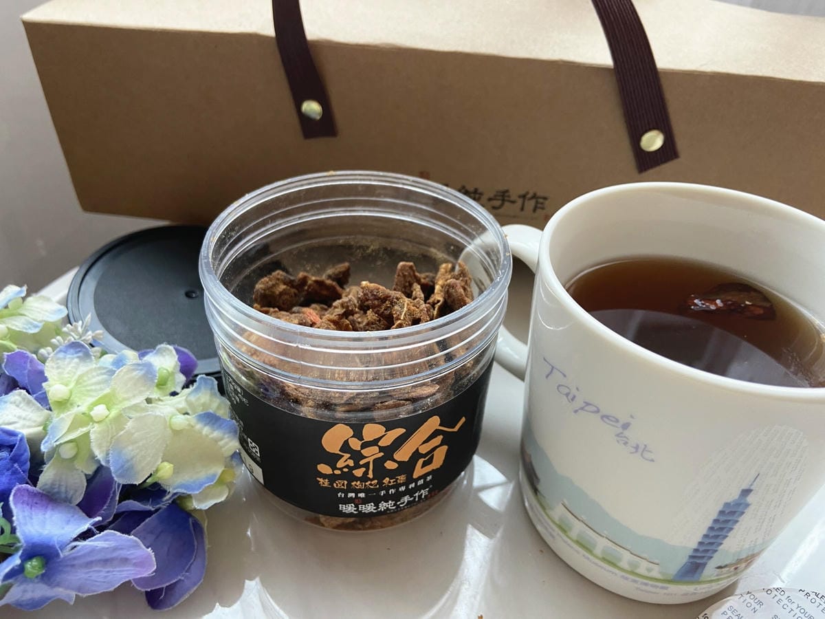 IMG_2391_副本.jpg IMG_2391_副本.jpg