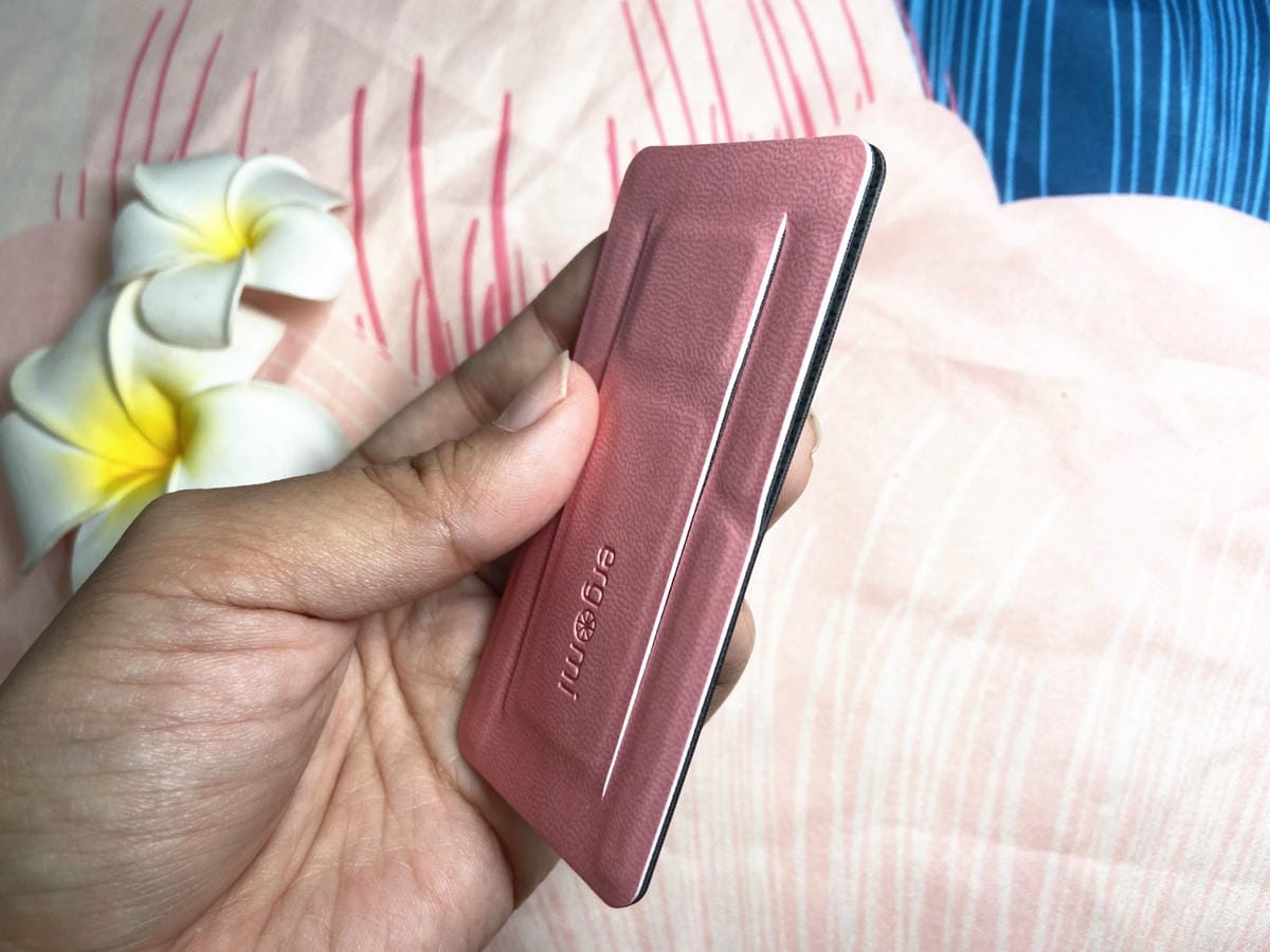 IMG_0092_副本.jpg IMG_0092_副本.jpg