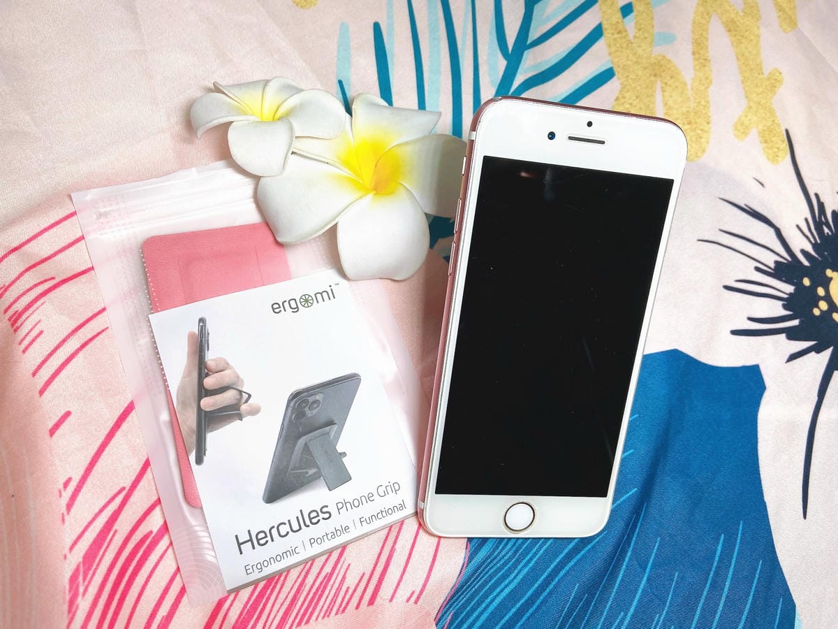 IMG_0138_副本.jpg IMG_0138_副本.jpg