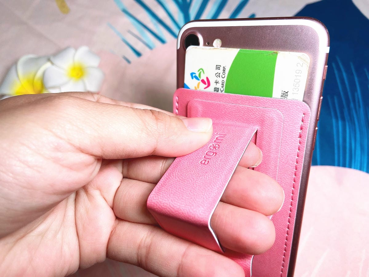 IMG_0120_副本.jpg IMG_0120_副本.jpg