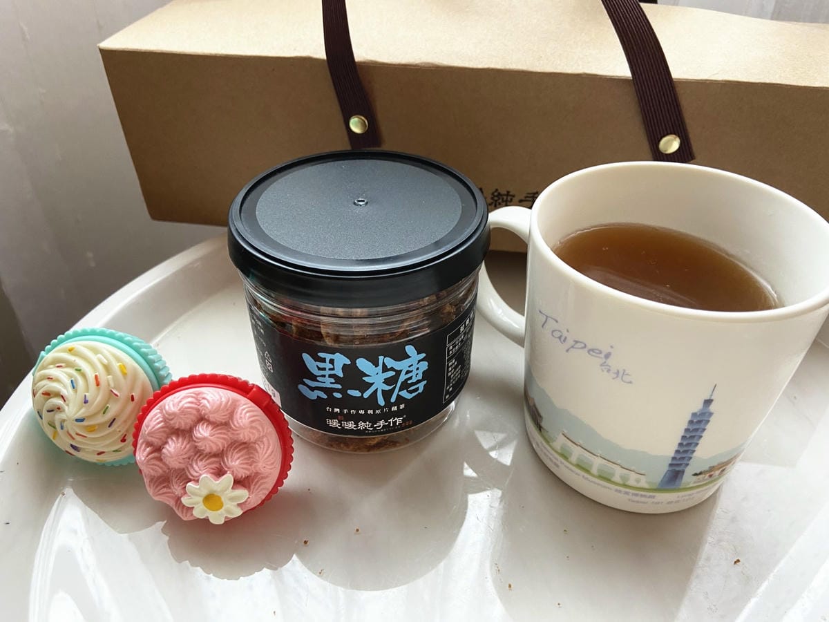 IMG_2396_副本.jpg IMG_2396_副本.jpg