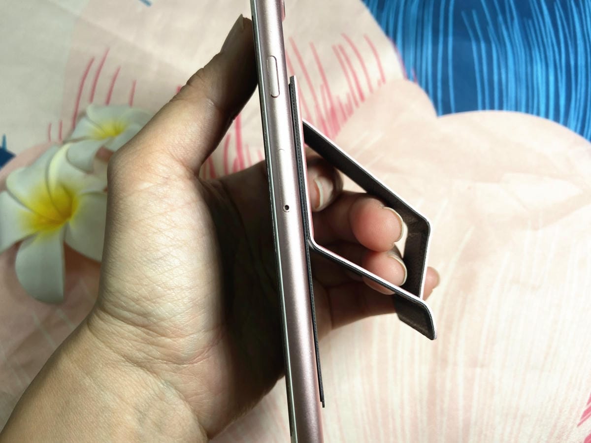 IMG_0100_副本.jpg IMG_0100_副本.jpg