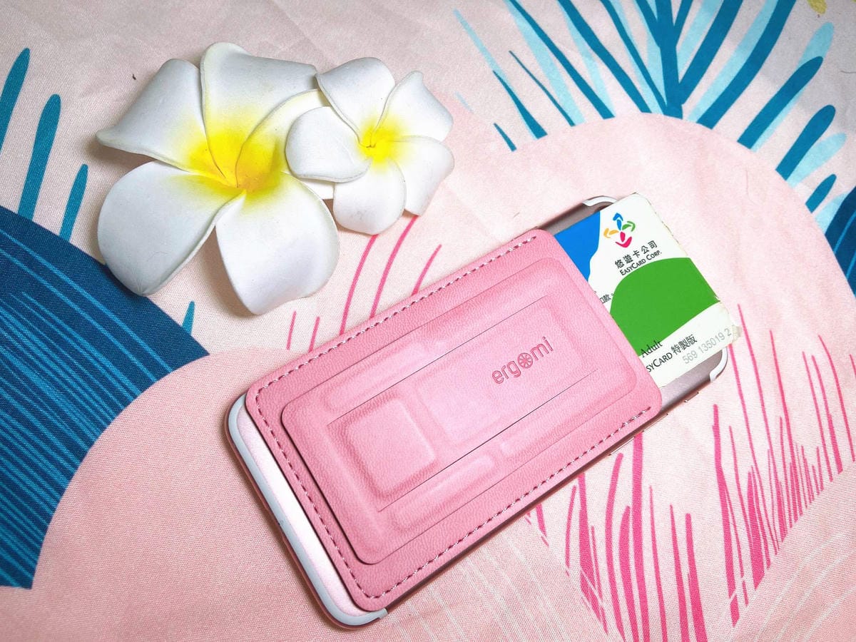 IMG_0118_副本.jpg IMG_0118_副本.jpg