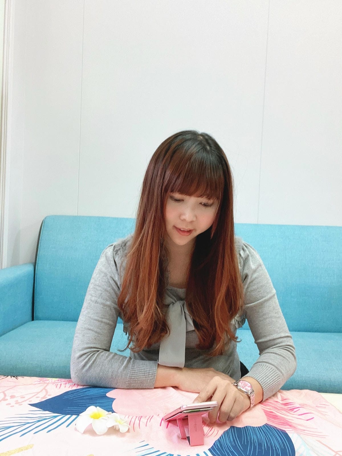 IMG_0126_副本.jpg IMG_0126_副本.jpg