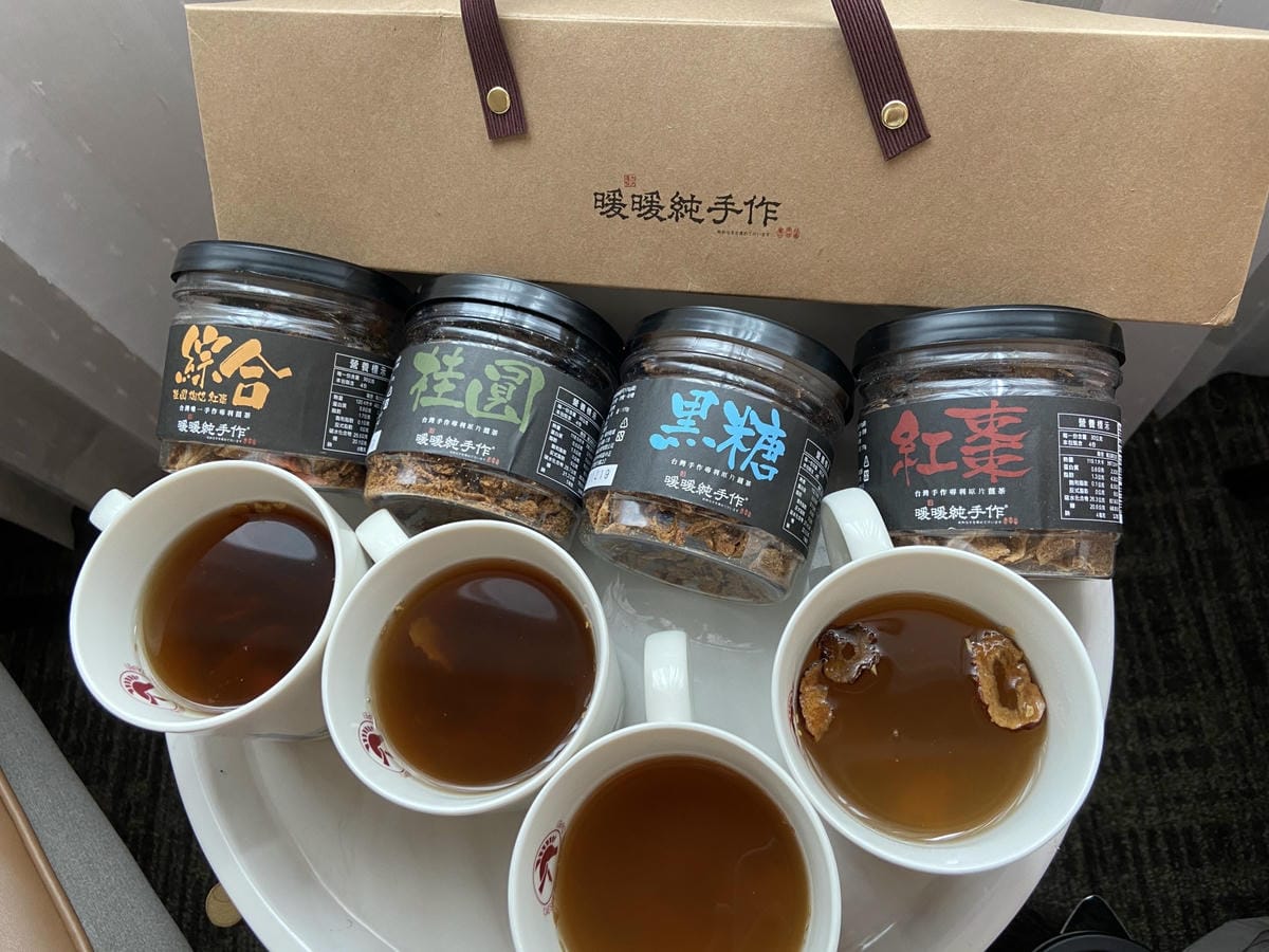 暖暖手作綜合.jpg 暖暖手作綜合.jpg