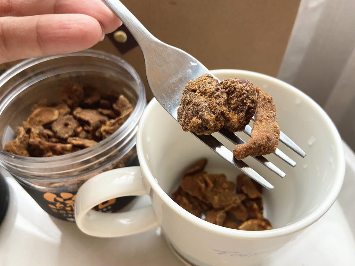 IMG_2380_副本.jpg IMG_2380_副本.jpg