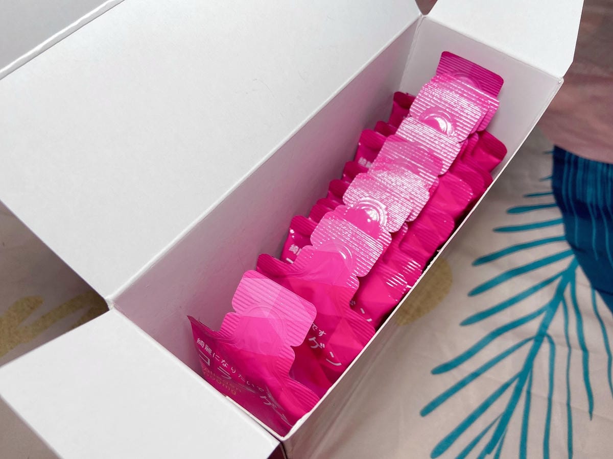 IMG_9182_副本.jpg IMG_9182_副本.jpg