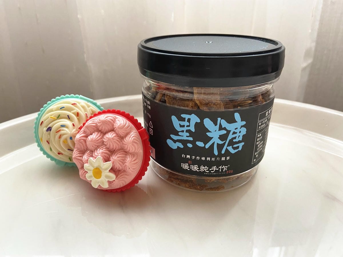 IMG_2369_副本.jpg IMG_2369_副本.jpg