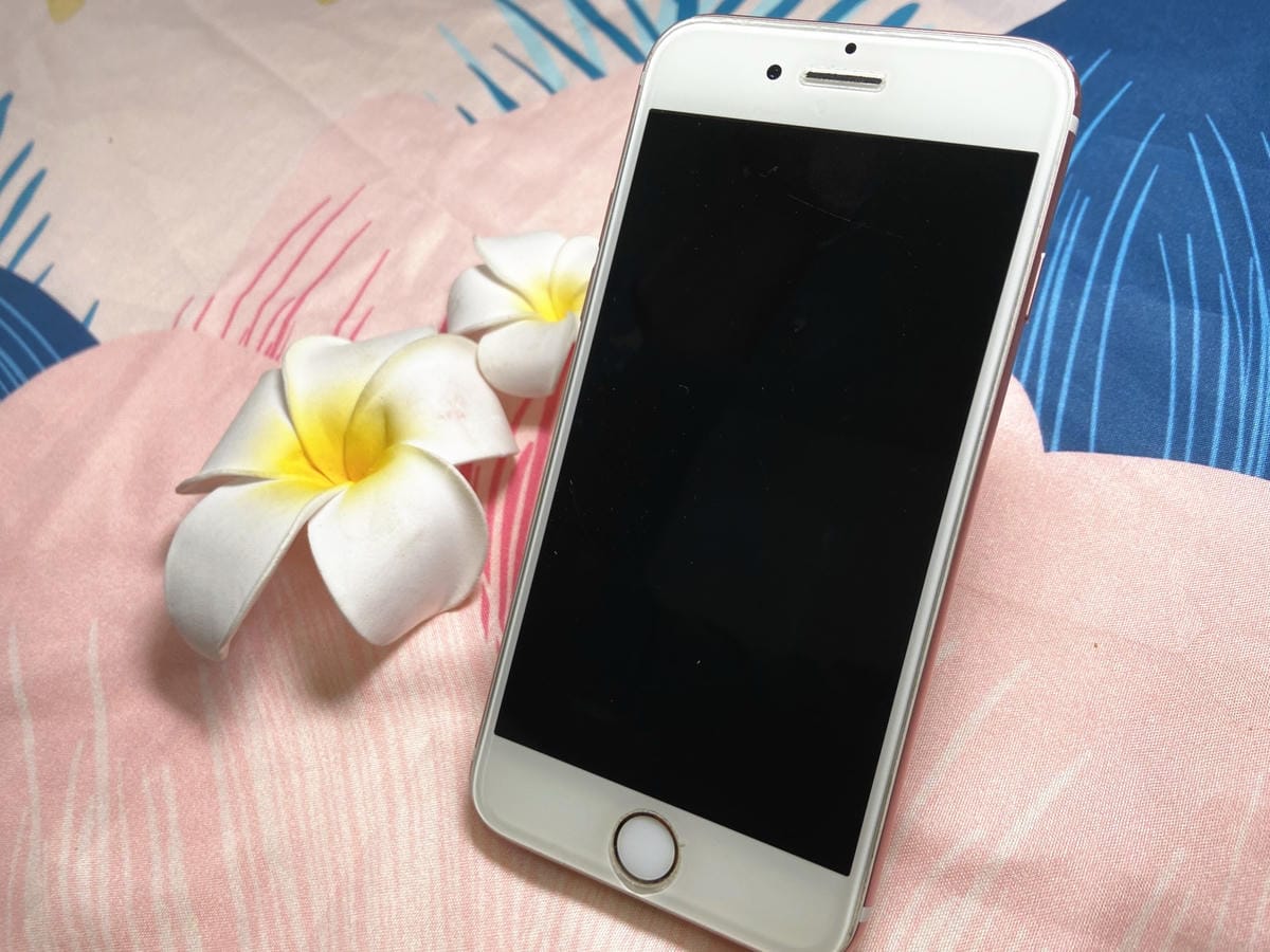 IMG_0104_副本.jpg IMG_0104_副本.jpg