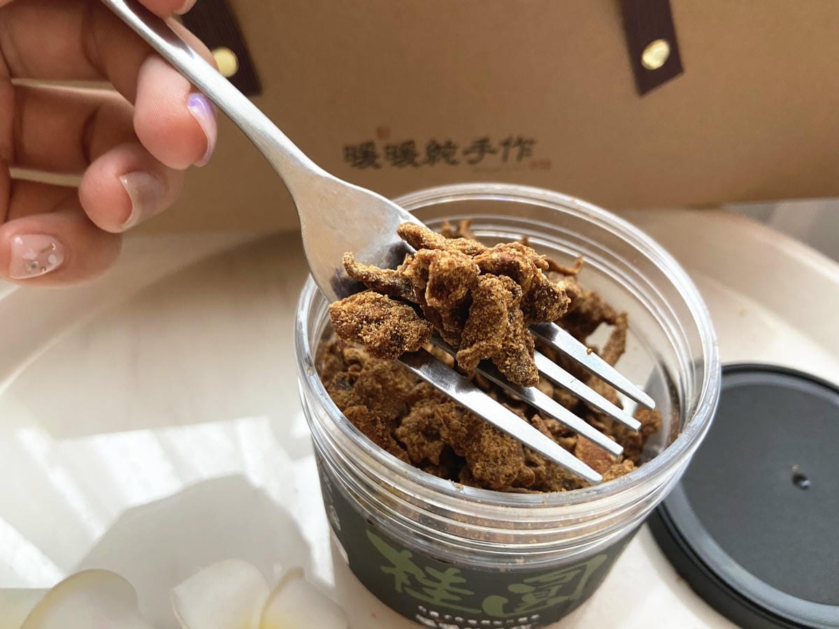 IMG_2383_副本.jpg IMG_2383_副本.jpg