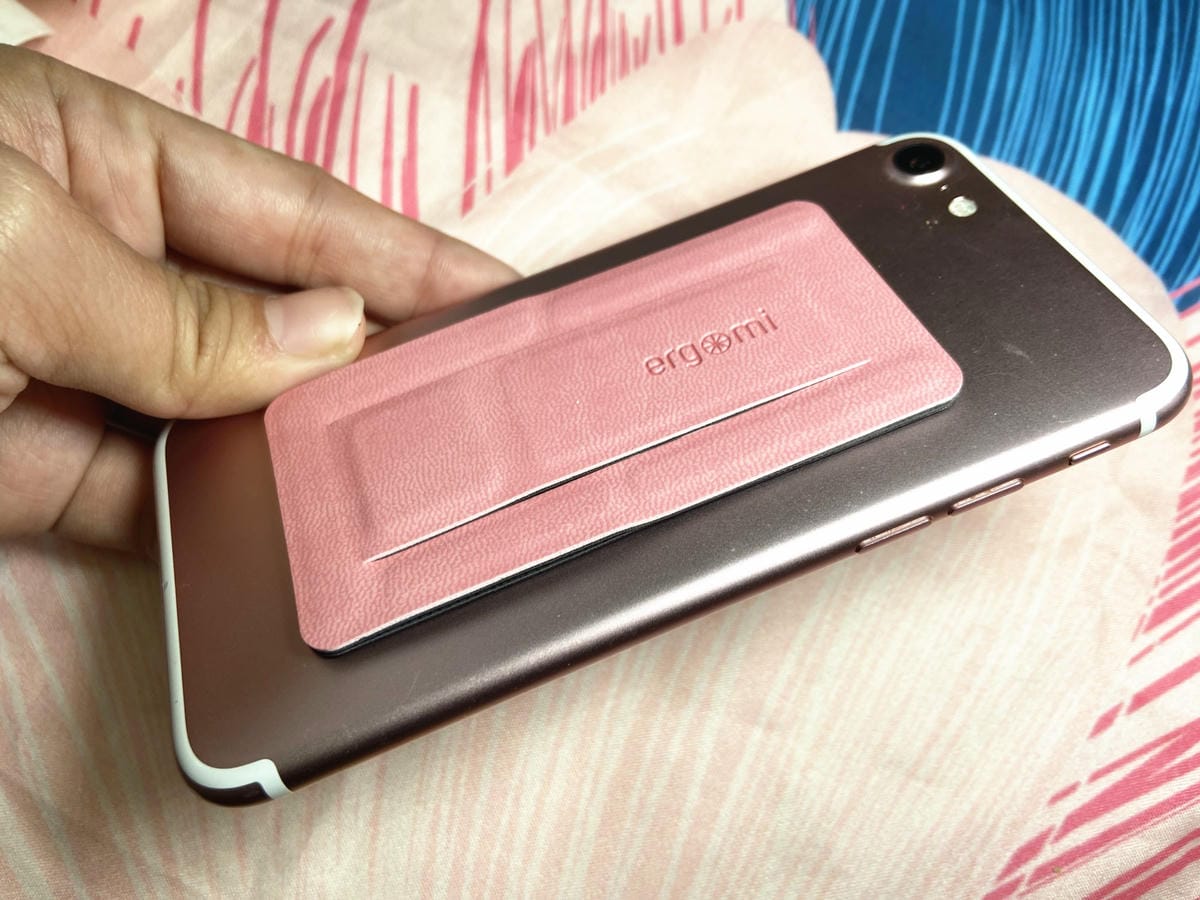 IMG_0098_副本.jpg IMG_0098_副本.jpg