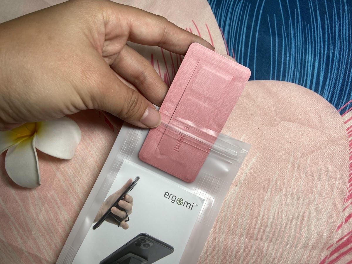 IMG_0090_副本.jpg IMG_0090_副本.jpg