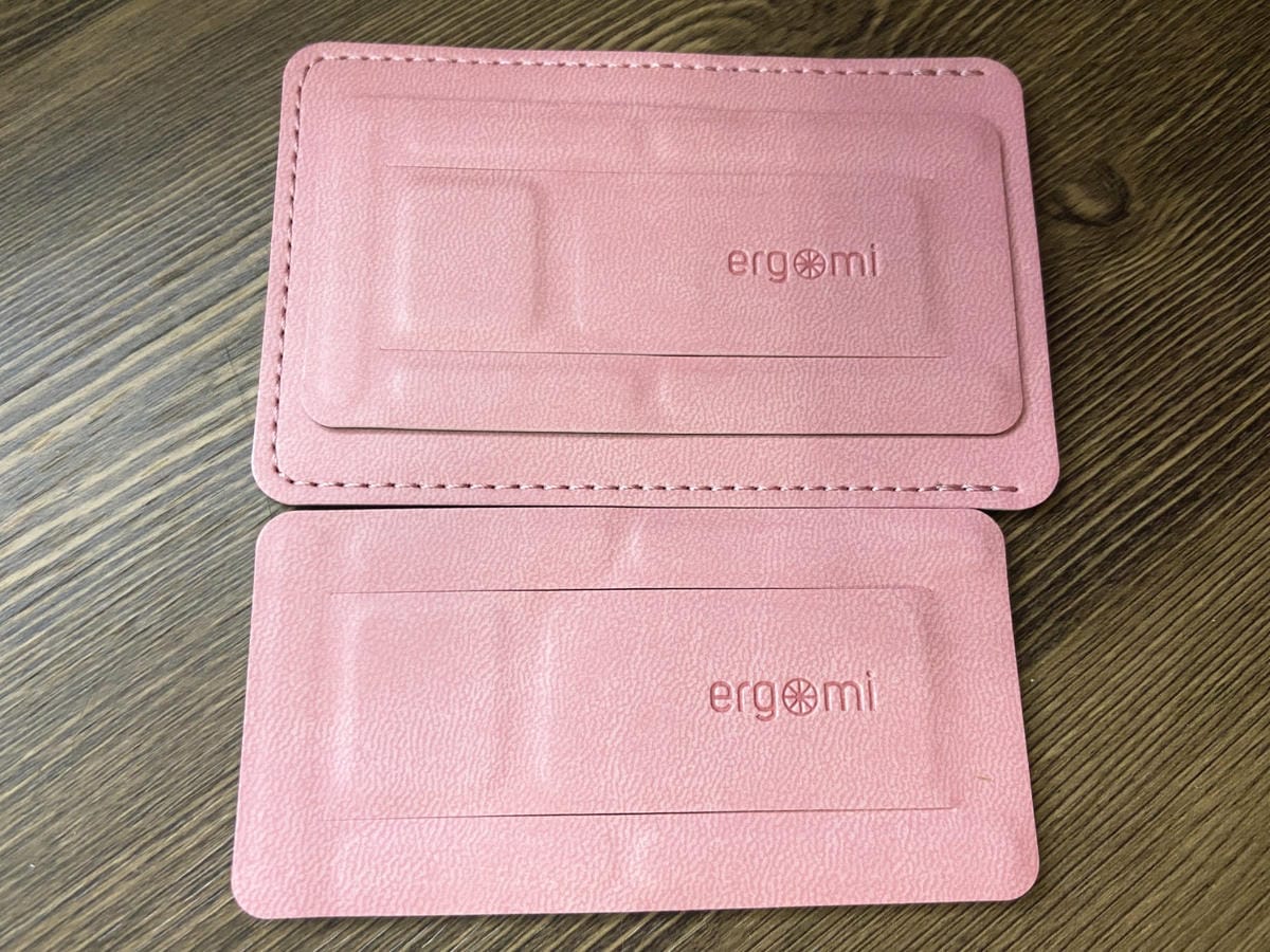 /tmp/phpiSeh08 /tmp/phpiSeh08