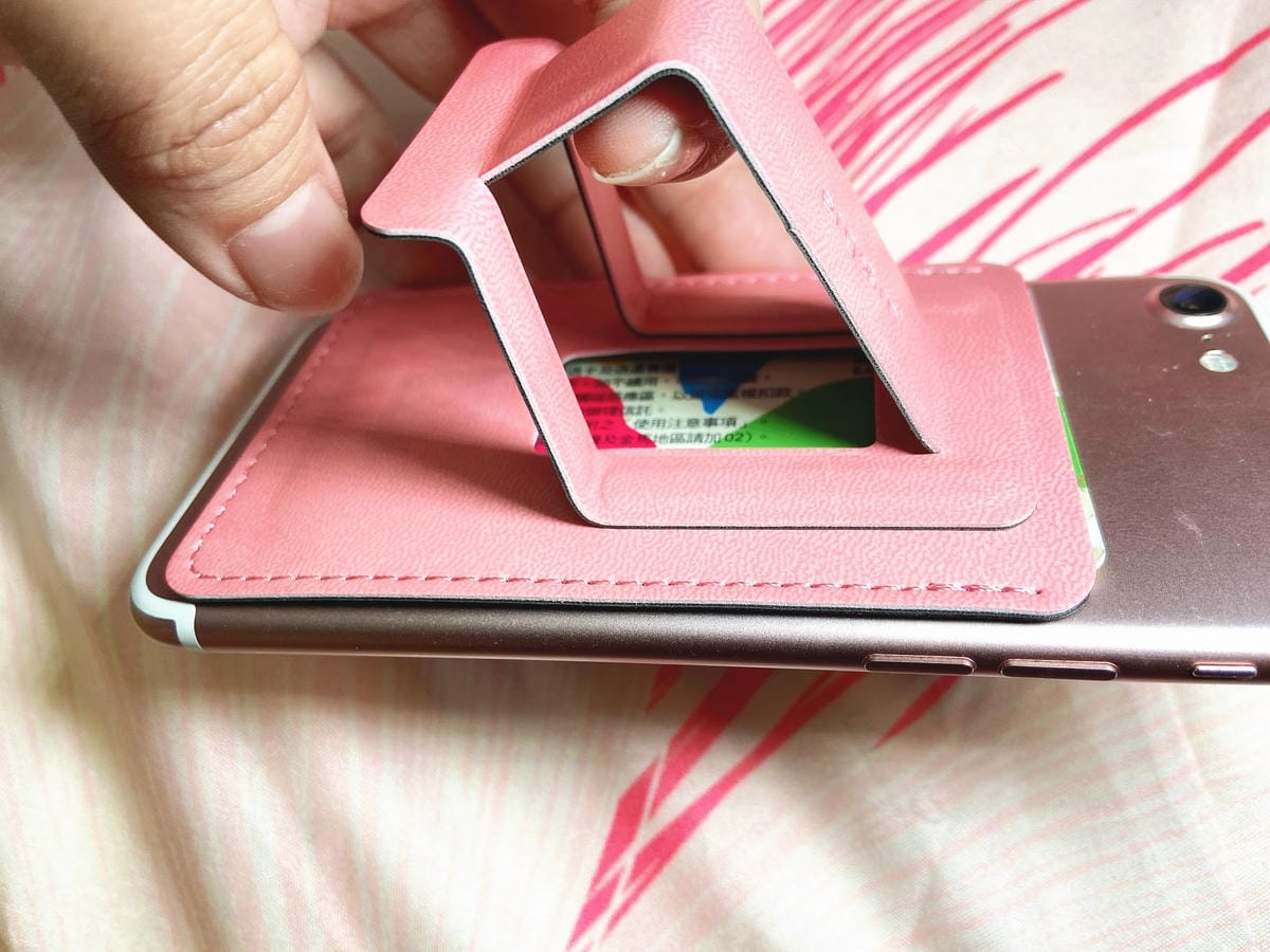 IMG_0135_副本.jpg IMG_0135_副本.jpg