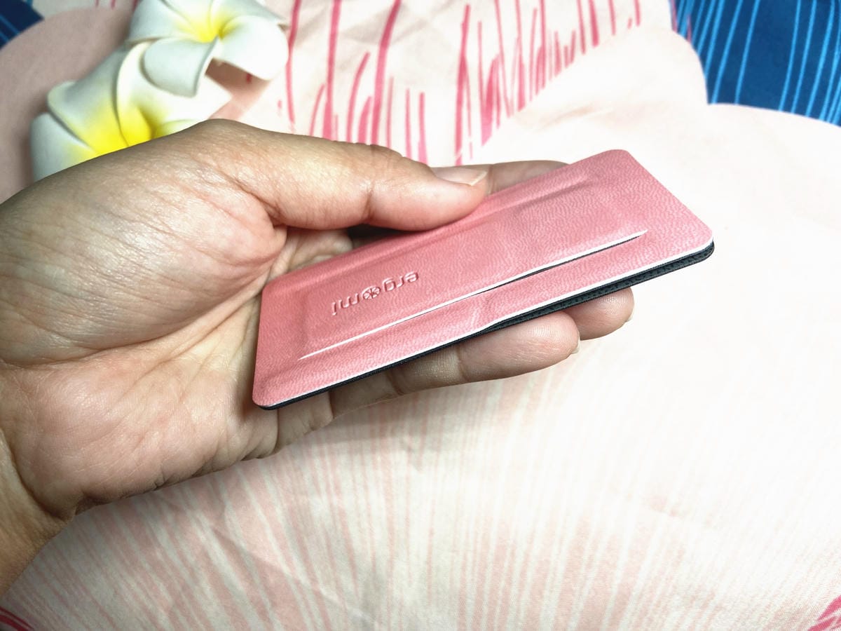 IMG_0091_副本.jpg IMG_0091_副本.jpg