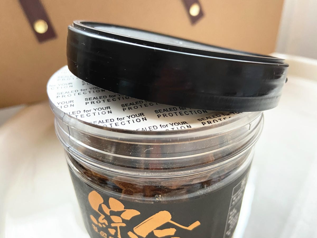 IMG_2377_副本.jpg IMG_2377_副本.jpg