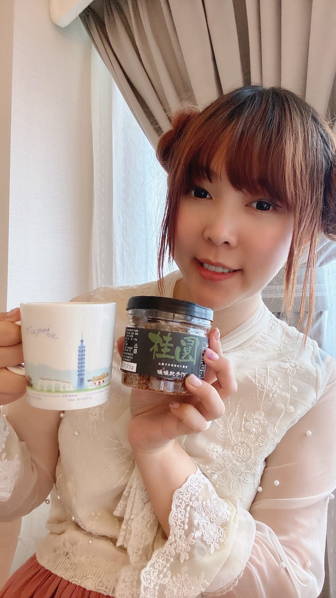 IMG_2419_副本.jpg IMG_2419_副本.jpg