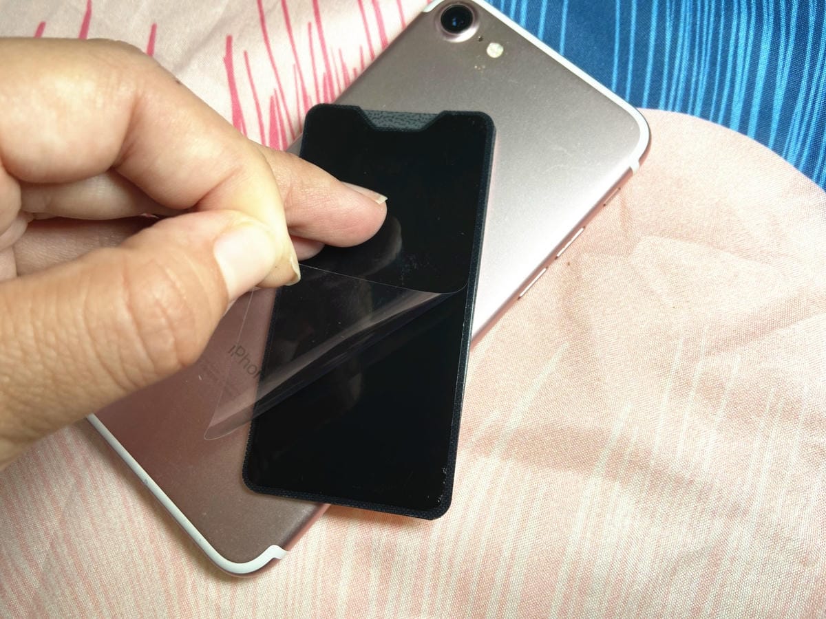 IMG_0094_副本.jpg IMG_0094_副本.jpg