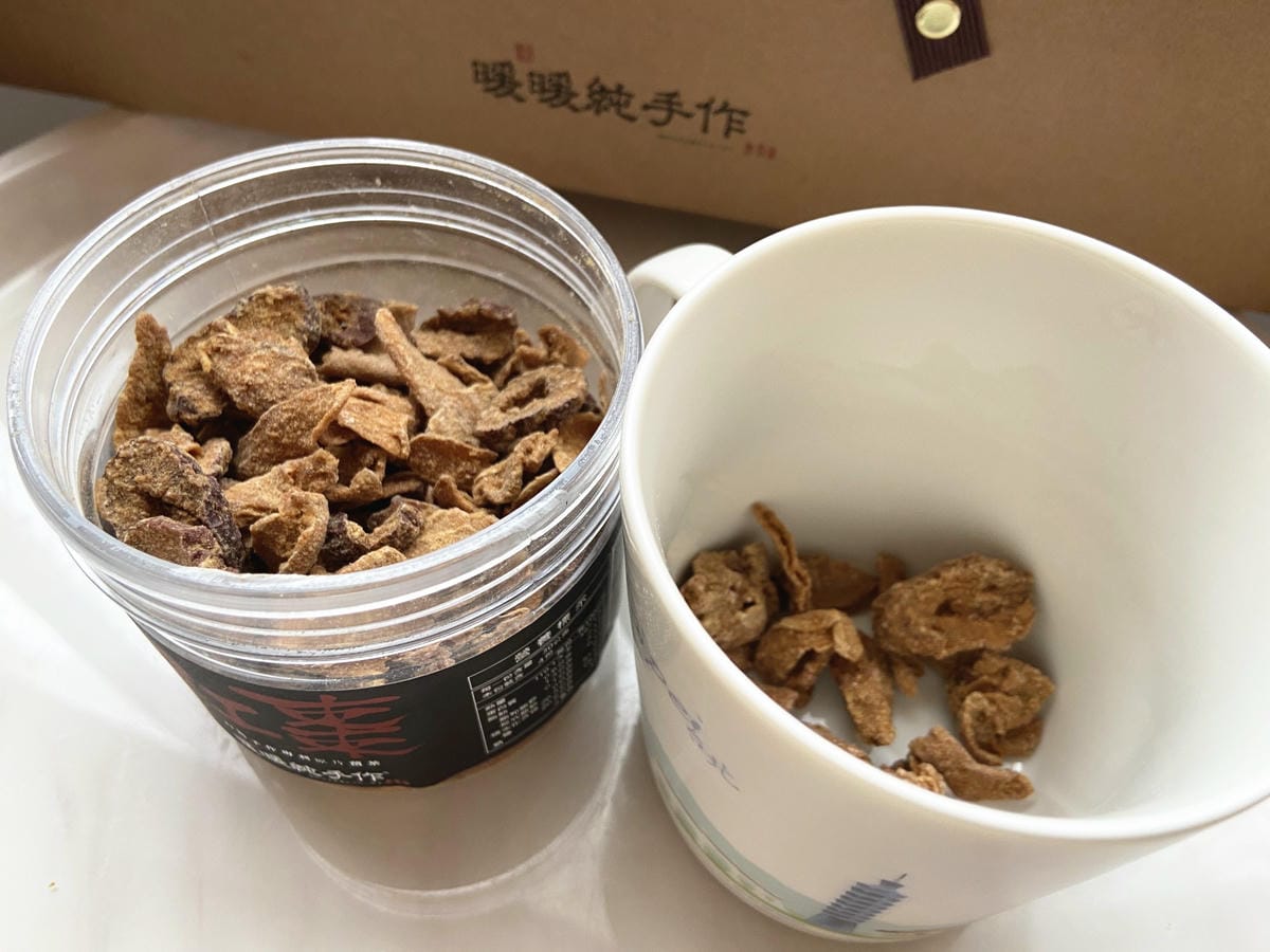 IMG_2399_副本.jpg IMG_2399_副本.jpg