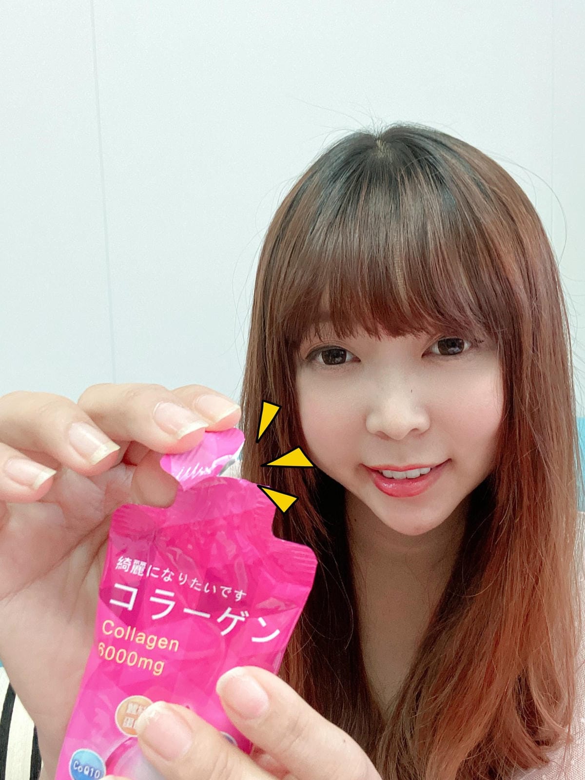 IMG_9192_副本.jpg IMG_9192_副本.jpg