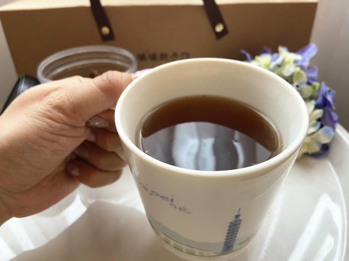 IMG_2382_副本.jpg IMG_2382_副本.jpg