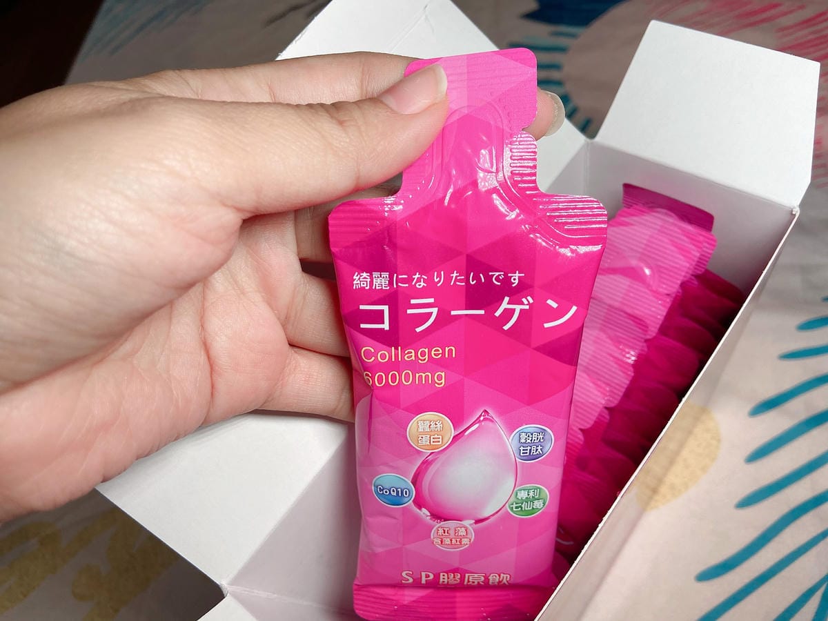 IMG_9183_副本.jpg IMG_9183_副本.jpg